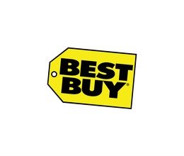 Free shipping on orders over $35 at Best Buy Canada! Promo Codes